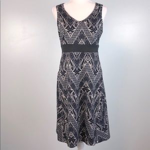 THE NORTH FACE Sleeveless Flashdry Dress